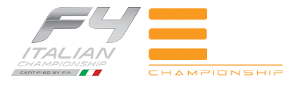 Formula 4